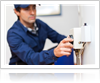 Schedule an Electrical Safety Inspection in San Jose, CA